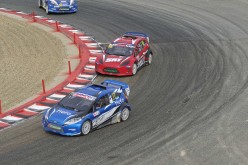 Steven VOLDERS - Rallycross-Lohéac-31-08-19-D422153-PYA