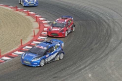 Steven VOLDERS - Rallycross-Lohéac-31-08-19-D422153-PYA