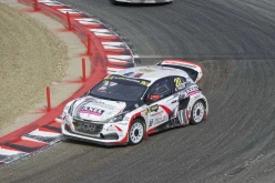 Fabien PAILLER - Rallycross-Lohéac-31-08-19-D422080-PYA