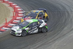 Janis BAUMANIS - Rallycross-Lohéac-31-08-19-D422070-PYA