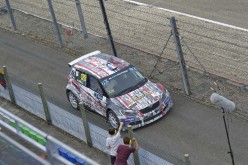 Jérémy LAMBEC - Rallycross-Lohéac-31-08-19-D422232-PYA