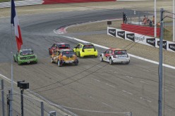 Jimmy TERPEREAU - Rallycross-Lohéac-31-08-19-D422236-PYA