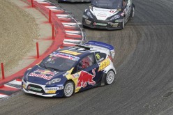 Oliver ERIKSSON - Rallycross-Lohéac-31-08-19-D422170-PYA