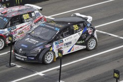 Anthony JAN - Rallycross-Lohéac-31-08-19-D422180-PYA