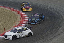 KrisztiÃ¡n SZABO - Rallycross-Lohéac-31-08-19-D422057-PYA