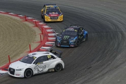 KrisztiÃ¡n SZABO - Rallycross-Lohéac-31-08-19-D422057-PYA