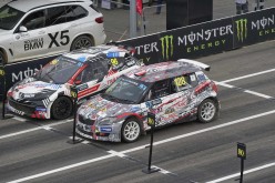 Marcel SUCHY - Rallycross-Lohéac-31-08-19-D422178-PYA