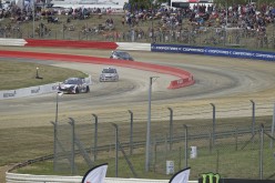 Marcel SUCHY - Rallycross-Lohéac-31-08-19-D422215-PYA