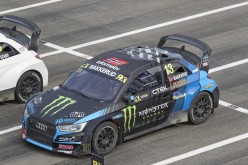 Andreas BAKKERUD - Rallycross-Lohéac-31-08-19-D422048-PYA