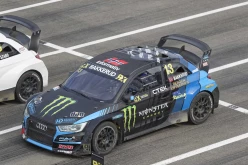 Andreas BAKKERUD - Rallycross-Lohéac-31-08-19-D422048-PYA