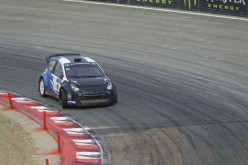 Siim SALURI - Rallycross-Lohéac-31-08-19-D422202-PYA