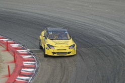 Marcel SNOEIJERS - Rallycross-Lohéac-31-08-19-D422206-PYA