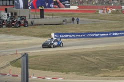 Siim SALURI - Rallycross-Lohéac-31-08-19-D422193-PYA