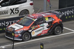 Niclas GRÃ–NHOLM - Rallycross-Lohéac-31-08-19-D422044-PYA