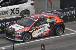 Niclas GRÃ–NHOLM - Rallycross-Lohéac-31-08-19-D422044-PYA