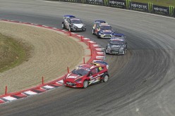 Nikolay GRYAZIN - Rallycross-Lohéac-31-08-19-D422167-PYA