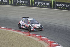 Marcel SUCHY - Rallycross-Lohéac-31-08-19-D422197-PYA