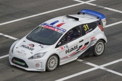 Yan Le JOSSEC - Rallycross-Lohéac-31-08-19-D422148-PYA