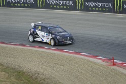 Anthony JAN - Rallycross-Lohéac-31-08-19-D422221-PYA