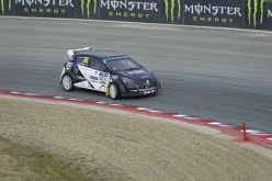 Anthony JAN - Rallycross-Lohéac-31-08-19-D422221-PYA