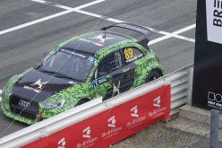 Timur SHIGABUTDINOV - Rallycross-Lohéac-31-08-19-D422229-PYA