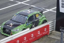 Timur SHIGABUTDINOV - Rallycross-Lohéac-31-08-19-D422229-PYA