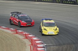 Simon OLOFSSON - Rallycross-Lohéac-31-08-19-D422144-PYA