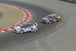 Guerlain CHICHERIT - Rallycross-Lohéac-31-08-19-D422097-PYA