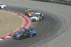 Janis BAUMANIS - Rallycross-Lohéac-31-08-19-D422067-PYA