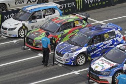 Josef SUSTA - Rallycross-Lohéac-31-08-19-D422244-PYA