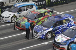 Josef SUSTA - Rallycross-Lohéac-31-08-19-D422244-PYA