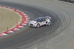 Jonathan PAILLER - Rallycross-Lohéac-31-08-19-D422102-PYA