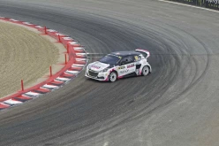 Jonathan PAILLER - Rallycross-Lohéac-31-08-19-D422102-PYA