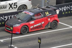 Petter NARSA - Rallycross-Lohéac-31-08-19-D422138-PYA