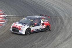 Hervé KNAPICK - Rallycross-Lohéac-31-08-19-D422113-PYA