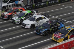 Niclas GRÃ–NHOLM - Rallycross-Lohéac-31-08-19-D422051-PYA