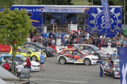 Rallycross-Lohéac-31-08-19-D422176-PYA