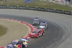 Oliver ERIKSSON - Rallycross-Lohéac-31-08-19-D422172-PYA