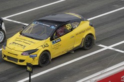 Marcel SNOEIJERS - Rallycross-Lohéac-31-08-19-D422182-PYA