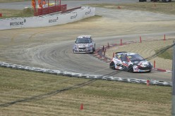 Marcel SUCHY - Rallycross-Lohéac-31-08-19-D422217-PYA