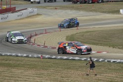 Niclas GRÃ–NHOLM - Rallycross-Lohéac-31-08-19-D422059-PYA