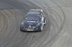 Anthony JAN - Rallycross-Lohéac-31-08-19-D422213-PYA