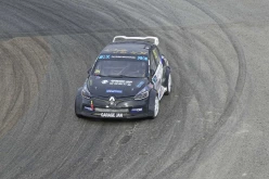 Anthony JAN - Rallycross-Lohéac-31-08-19-D422213-PYA