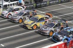 Fabien PAILLER - Rallycross-Lohéac-31-08-19-D422076-PYA