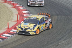 Anton MARKLUND - Rallycross-Lohéac-31-08-19-D422086-PYA