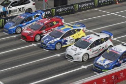 Steven VOLDERS - Rallycross-Lohéac-31-08-19-D422151-PYA