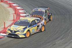Anton MARKLUND - Rallycross-Lohéac-31-08-19-D422082-PYA