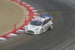 Yan Le JOSSEC - Rallycross-Lohéac-31-08-19-D422155-PYA