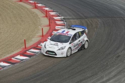 Yan Le JOSSEC - Rallycross-Lohéac-31-08-19-D422155-PYA