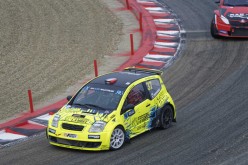 Jimmy TERPEREAU - Rallycross-Lohéac-31-08-19-D422238-PYA